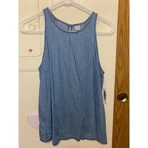 Old Navy Top
